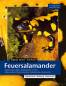 Preview: Feuersalamander